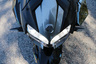 Kawasaki Z H2 – THE SUPERNAKU