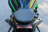 Kawasaki Z H2 – THE SUPERNAKU