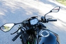 Kawasaki Z H2 – THE SUPERNAKU