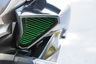 Kawasaki Z H2 – THE SUPERNAKU