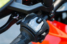 Suzuki V-Strom 1050XT – Mukavuudenhaluisille asfalttiseikkailijoille