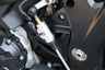 BMW S1000XR – Sporttiadventuren pehmeämpi olemus