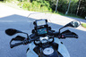 BMW S1000XR – Sporttiadventuren pehmeämpi olemus