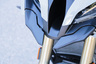 BMW S1000XR – Sporttiadventuren pehmeämpi olemus