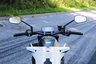 KTM 890 Duke R – Nakutykki