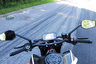 KTM 890 Duke R – Nakutykki