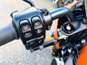 Harley-Davidson LiveWire – Paras HD ikinä