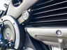 Harley-Davidson LiveWire – Paras HD ikinä