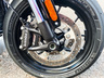 Harley-Davidson LiveWire – Paras HD ikinä