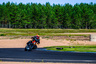 Harley-Davidson LiveWire – Paras HD ikinä