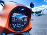 Harley-Davidson LiveWire – Paras HD ikinä