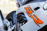 BMW S1000RR – Astetta ratakireämpään suuntaan