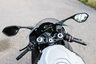 BMW S1000RR – Astetta ratakireämpään suuntaan