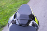 Kawasaki Z 900 - Keskiluokan tehokuningas