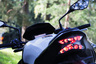 Kawasaki Z 900 - Keskiluokan tehokuningas