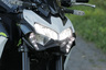 Keskiluokan nakuvertailu – Kawasaki Z900 & KTM 890 Duke R