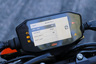 Keskiluokan nakuvertailu – Kawasaki Z900 & KTM 890 Duke R