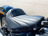 Harley-Davidson Softail Standard – Sopivan pelkistetty
