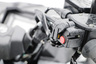 CF Moto CForce 625 – Perusvarma puurtaja