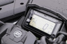 CF Moto CForce 625 – Perusvarma puurtaja