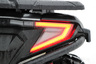 CF Moto CForce 625 – Perusvarma puurtaja