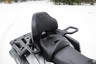 CF Moto CForce 625 – Perusvarma puurtaja