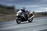 Onko uusi Suzuki Hayabusa maineensa veroinen?