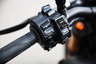 Yamaha MT-09 SP – Naku kaikilla herkuilla