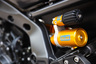 Yamaha MT-09 SP – Naku kaikilla herkuilla