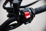 Yamaha MT-09 SP – Naku kaikilla herkuilla