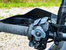 KTM 1290 Super Adventure R – Kaupungissa on uusi sheriffi