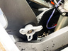 KTM 1290 Super Adventure R – Kaupungissa on uusi sheriffi