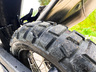 KTM 1290 Super Adventure R – Kaupungissa on uusi sheriffi