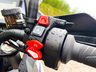 KTM 1290 Super Adventure R – Kaupungissa on uusi sheriffi
