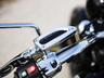 BMW R18 First Edition – Taideteos kahdella pyörällä