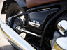 BMW R18 First Edition – Taideteos kahdella pyörällä