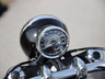BMW R18 First Edition – Taideteos kahdella pyörällä