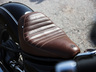 BMW R18 First Edition – Taideteos kahdella pyörällä