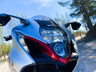 Suzuki Hayabusa – Ikonin kolmas painos