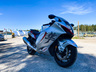 Suzuki Hayabusa – Ikonin kolmas painos