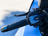 Suzuki Hayabusa – Ikonin kolmas painos