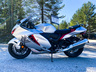 Suzuki Hayabusa – Ikonin kolmas painos