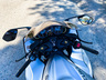 Suzuki Hayabusa – Ikonin kolmas painos
