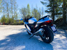 Suzuki Hayabusa – Ikonin kolmas painos