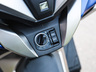 Honda Forza 350 – Ketterä kaupunkisukkula