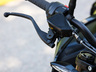 KTM 890 Duke – Perusmallin nakuriiviö