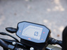 KTM 890 Duke – Perusmallin nakuriiviö