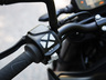 KTM 890 Duke – Perusmallin nakuriiviö