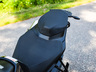 KTM 890 Duke – Perusmallin nakuriiviö
