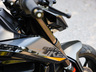 KTM 890 Duke – Perusmallin nakuriiviö